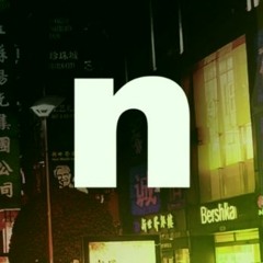 nico's nextbots vol. 2 (original soundtrack) - Album by nicopatty