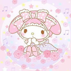 ✧･ﾟ: *✧･ﾟ:*