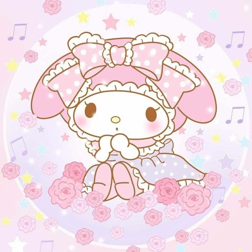 ✧･ﾟ: *✧･ﾟ:*