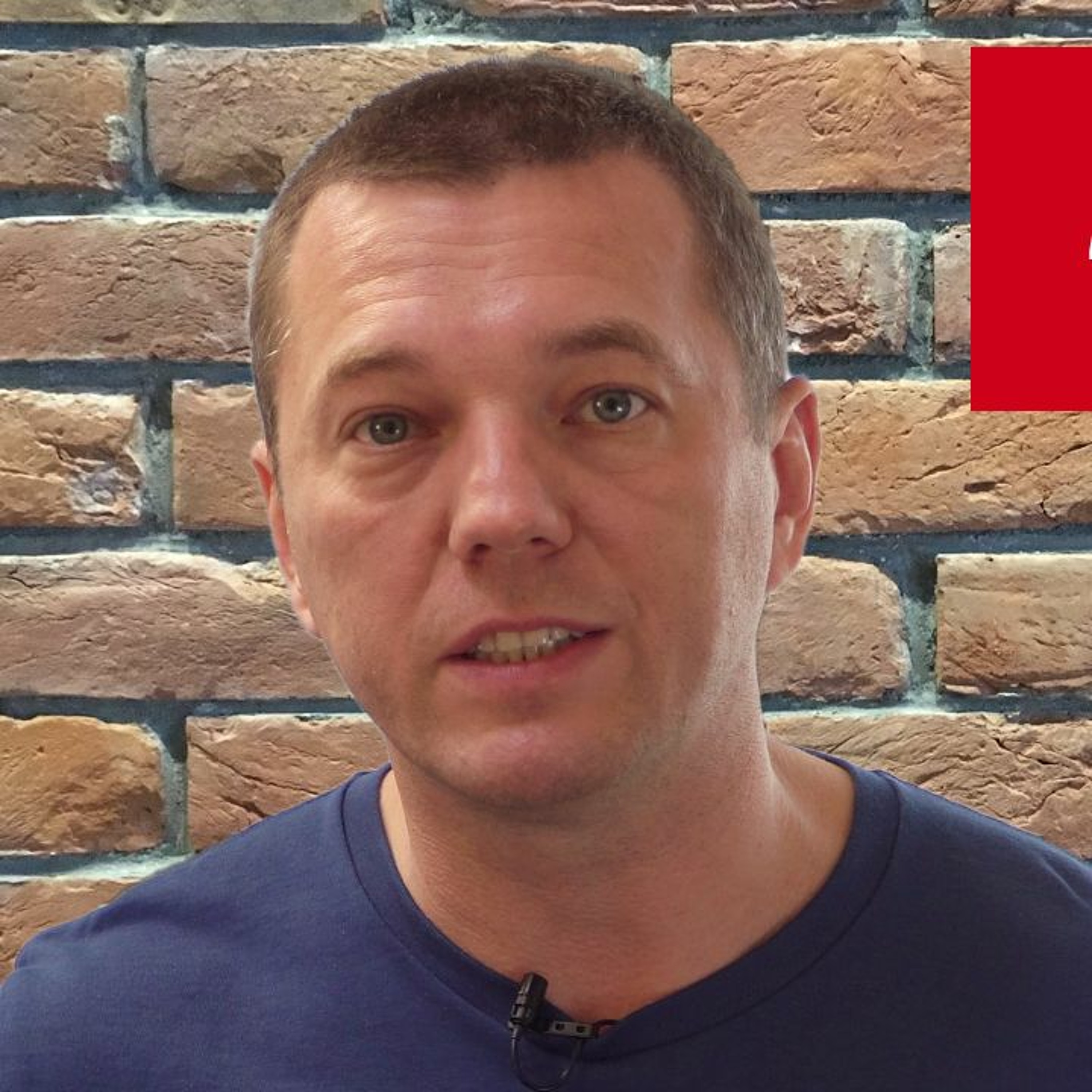 yegor256 podcast