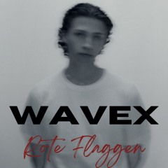 Rote Flaggen (WAVEX Remix)