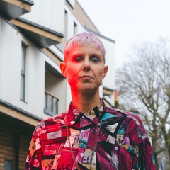 JUST VIBES: Latest Mixes