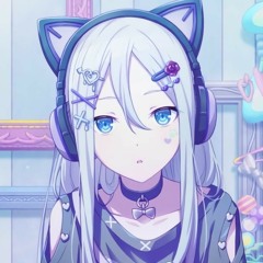 cherrycore soundcloud edition