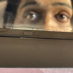 Intro (RedMoney) Instrumental