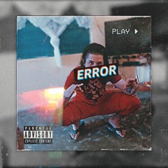 Lil Chaco "B Flow"  (prod papi_cuba)