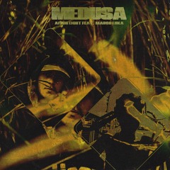 Medusa (feat. Marco Luka) [prod. Eight8]