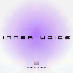 Inner Voice