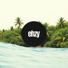 That Cool Note (feat. The Future Soul Union)