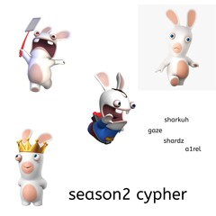 season2 cypher