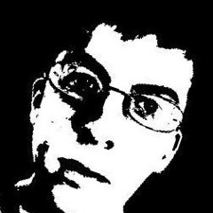 F*CK NUDES GIVE ME TANGERINES