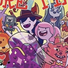 take it slow (odece x xmichaelwarren)