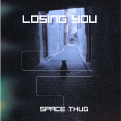 Losing You