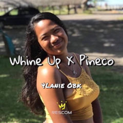 Whine Up X Pineco (Rescom remix 2021
