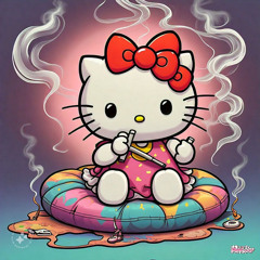 mg kmo aplaude kuina ft. harry nach ksi completa