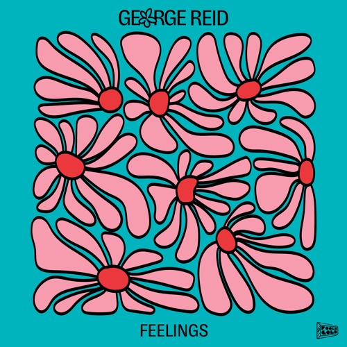 George Reid - Feelings