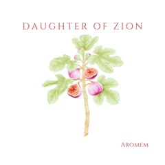 Daughter Of Zion