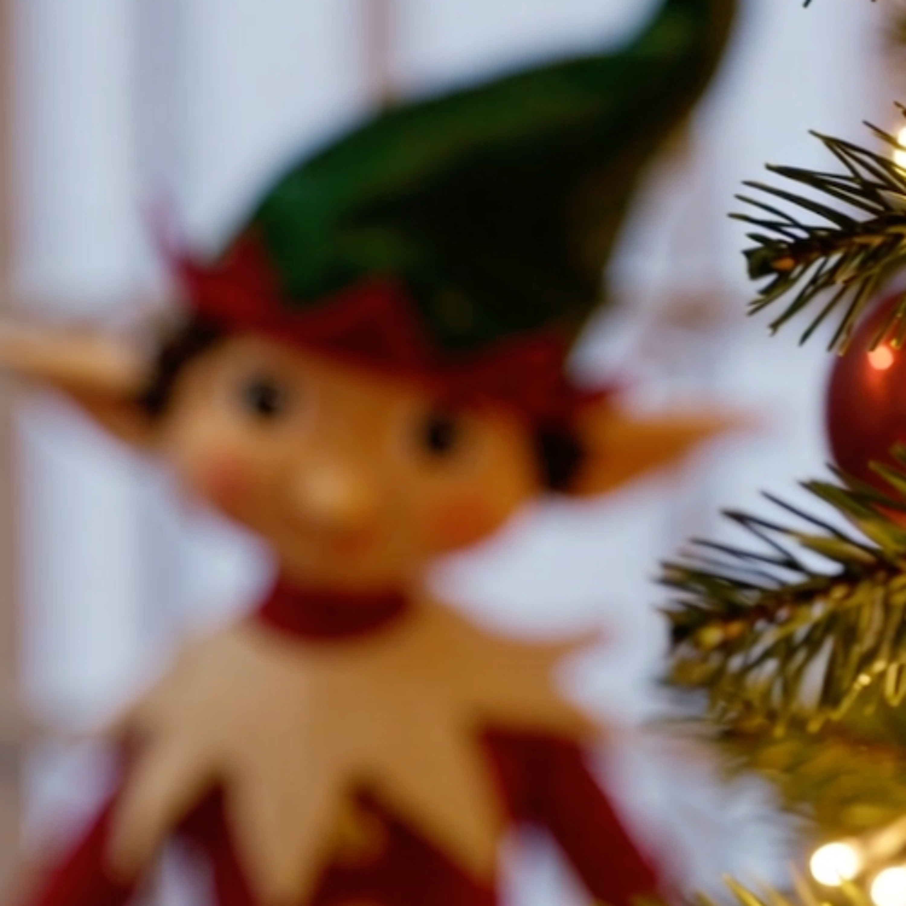 Santa'sWarehouse episode artwork