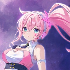 〖UNI AI〗Anamanaguchi - UNI (Miku) 【SYNTH V 2 TEST COVER】