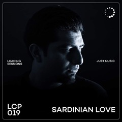 LCP - 019 - Special Guest - Sardinian Love