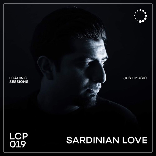 LCP - 019 - Special Guest - Sardinian Love