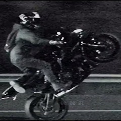 CLASSIC DRIFT PHONK TYPE BEAT "VENDETTA"