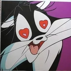 Love Can't Change You w/fauxes 狐