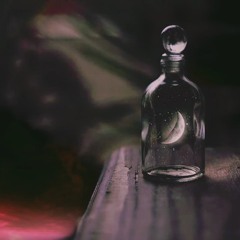 [Rodia] - Bottle