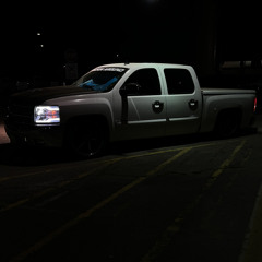 kupid: ion miss u FT.EDGNR