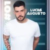 Descargar video: SETMIX #01 - Lucas Augusto