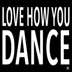 Julie Pavon, Musumeci, OliO - Love How You Dance - s0807