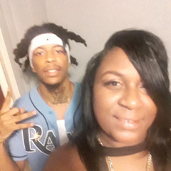 La Rob-Missin my momma