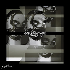 Louder Than Death (feat. Francci)