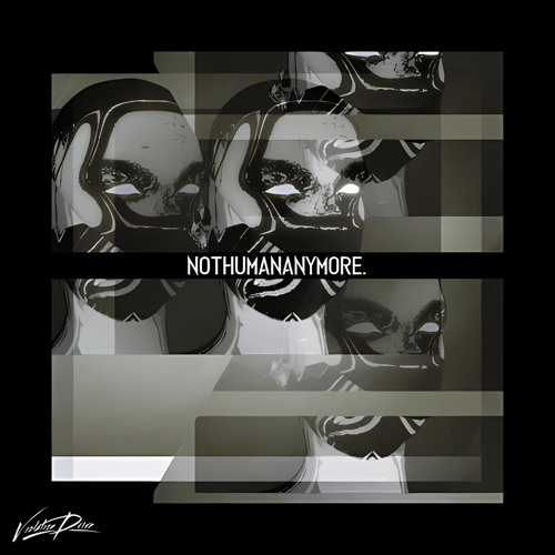 Louder Than Death (feat. Francci)