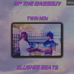 6 feet - BPTheGassguy