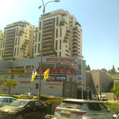 tns dolek