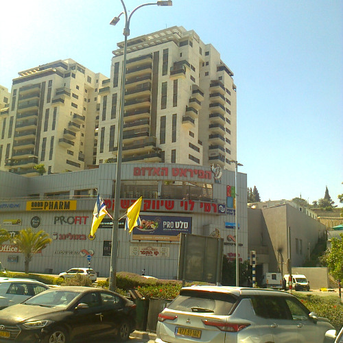 tns dolek