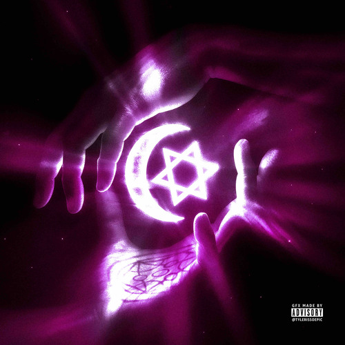 @prod.D34Darchive x @jajas ''snowfall''