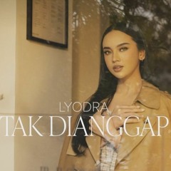 TAK DIANGGAP - (A.H) #24 -Private-