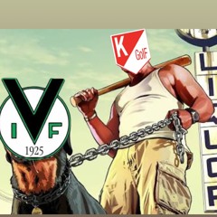 Mardrömmen i eran liga