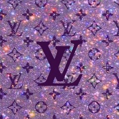 LV (SUSTANCIAS KIMIKAS)