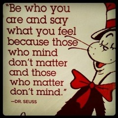 Cat In The Hat ( CBSM on da Beat)