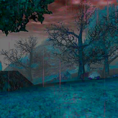 μξΙ ΝΛυsιϚα