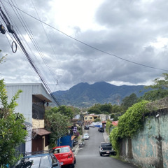 Too $hort - Burn Rubber (but its house)