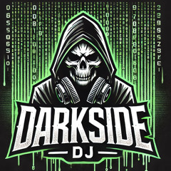 Escape the Matrix (Free Download)