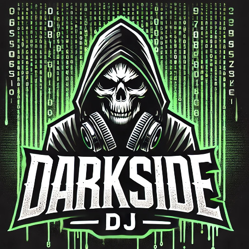 Escape the Matrix (Free Download)
