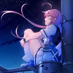 Grisaia: Phantom Trigger OST - Country Life ~Veranda Chimes~