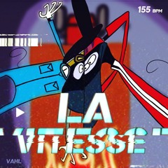 La Vitesse - VaHL /FreeDL