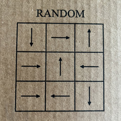 all my little plans (demo)