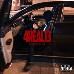4REAL13