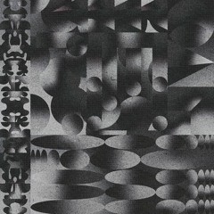 Upland Vectrian Snasen - Remix